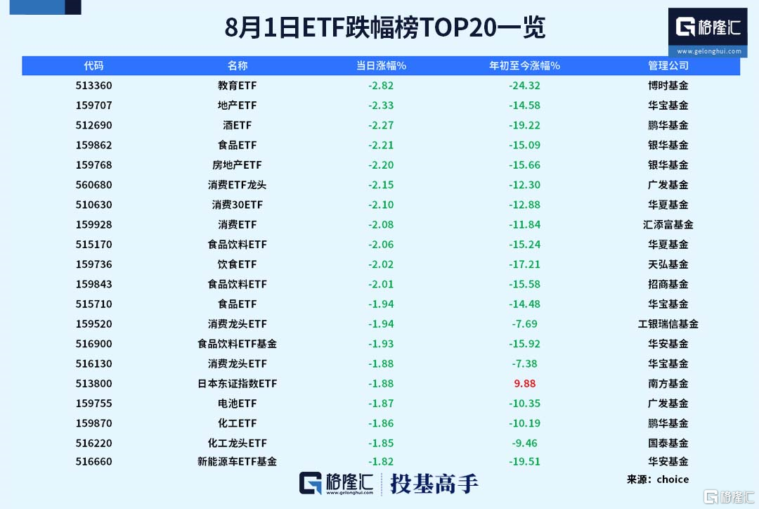 新澳今晚上9点30开奖结果+理财版95.330_方案实施和反馈