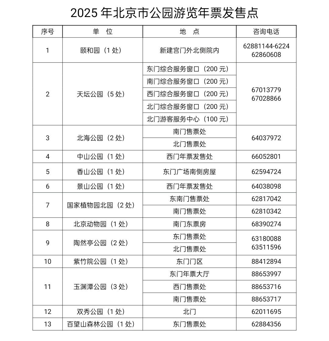 白小姐三肖三期必出一期开奖2025+XR81.238_动态词语解释落实