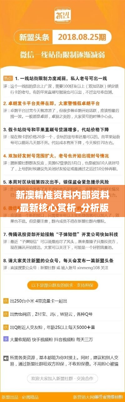 新澳2025年精准资料32期+CT95.851_精选解释落实