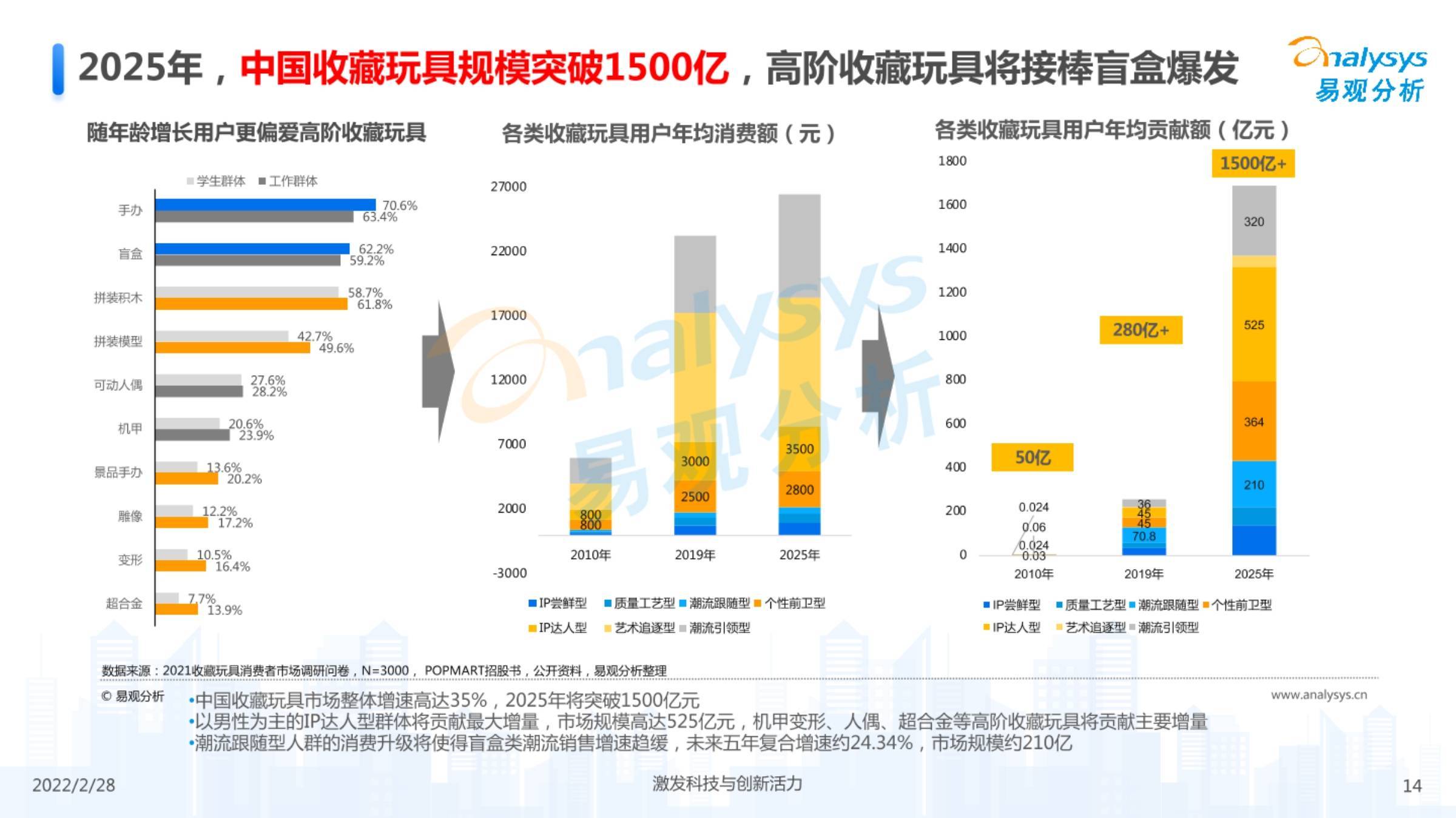 2025新奥历史开奖记录+UHD款46.225_权威解释