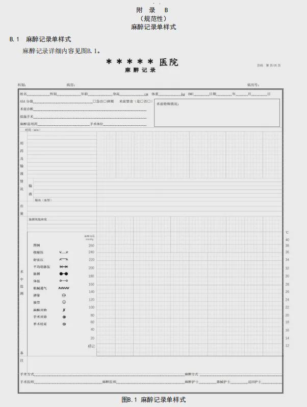 2025澳彩开奖记录查询表+限量版92.246_精准解释落实