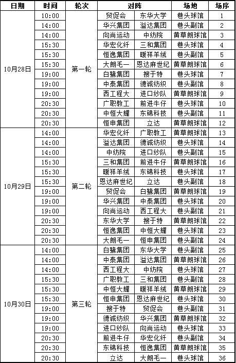 一2O24年11月25日-'330期澳门开结果+标配版86.427_落实执行