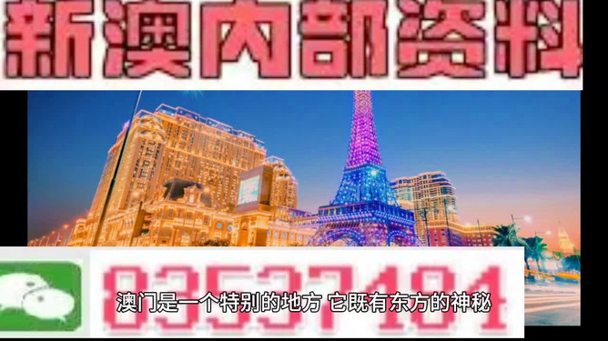 2025新澳今晚资料免费+模拟版73.59_反馈结果和分析