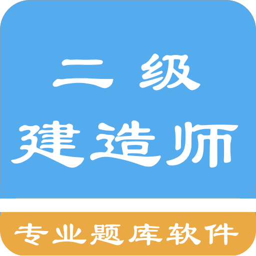 7777888888管家婆一肖+投资版80.447_资料解释