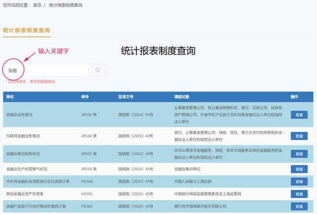 新澳门开奖号码2025年开奖记录查询+挑战款22.226_全新精选解释落实