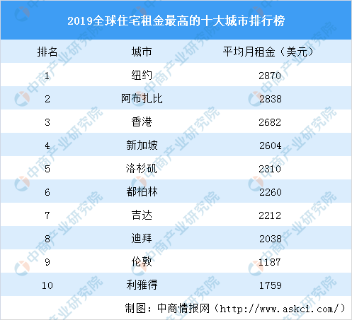 2025正版资料免费提供+入门版44.820_反馈记录和整理