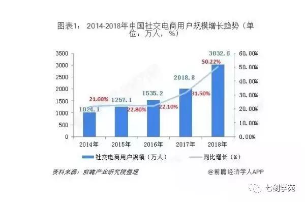 2025澳门新奥走势图+尊贵版23.901_最佳精选落实