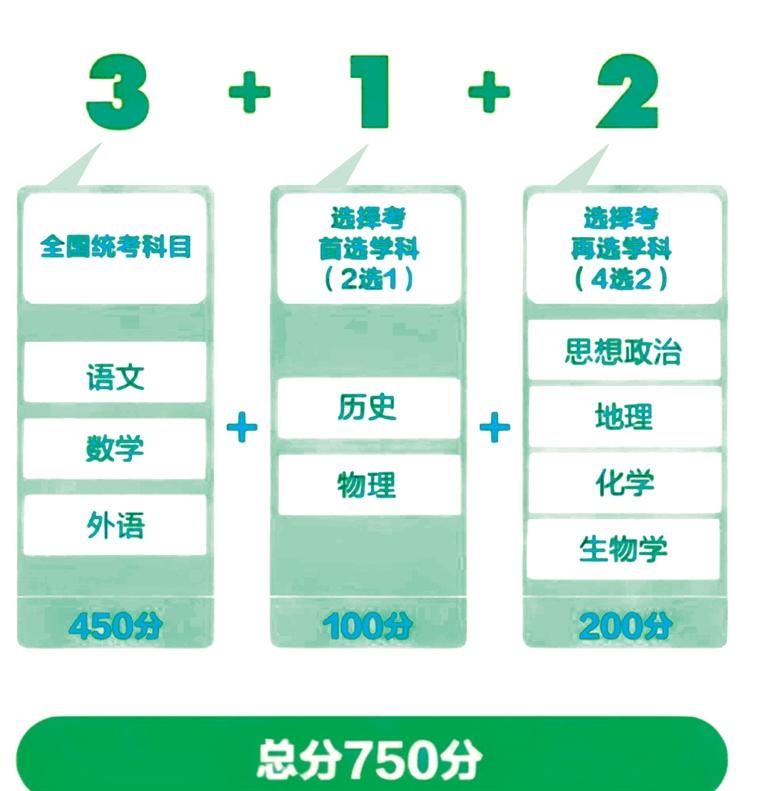 2025新澳门天天彩期期精准+领航款99.454_细化方案和措施