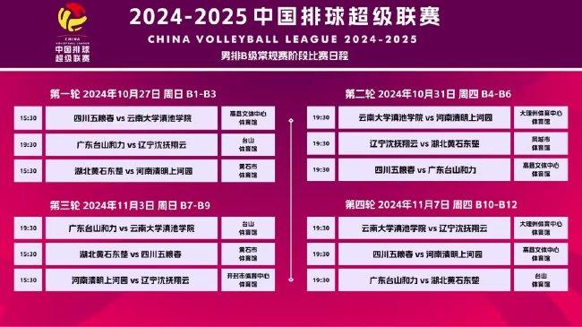 2025新澳门码正版资料图库+特供款90.990_资料解释落实