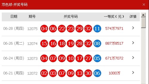 新澳天天开奖资料大全最新+RemixOS70.70_解答解释