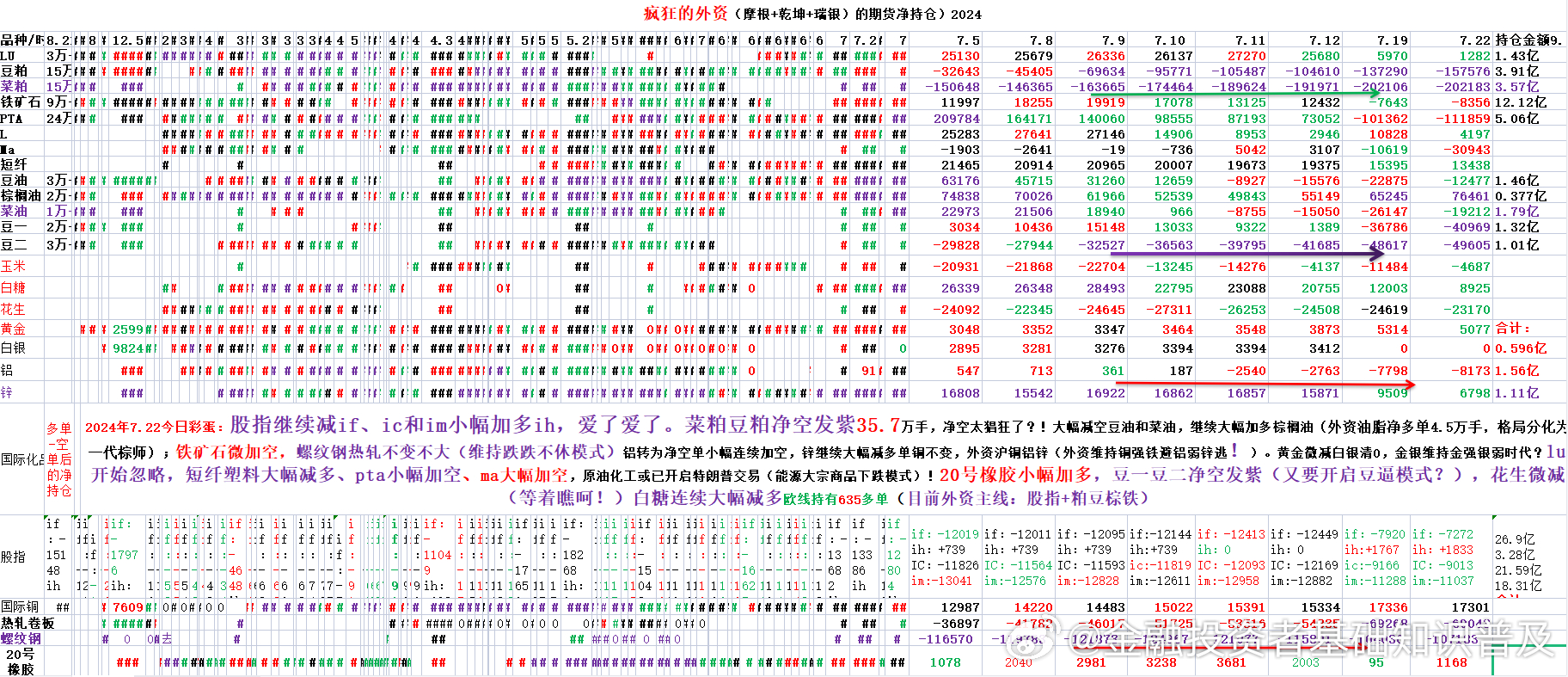 2025港澳彩精准内部码料+Prime33.323_反馈执行和落实力