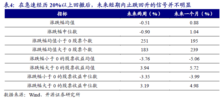 香港码2025开码历史记录+尊贵款93.603_词语解释落实