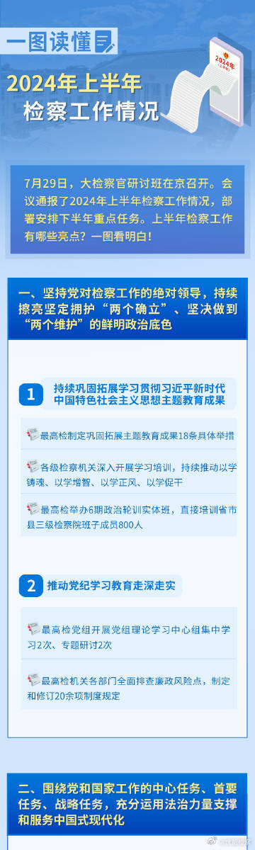 2025年正版免费资料最新版本+X45.963_词语解释