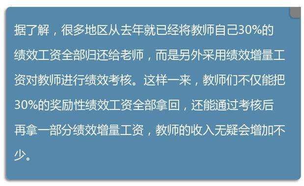 2025部队工资大幅上涨+豪华款49.281_权限解释落实