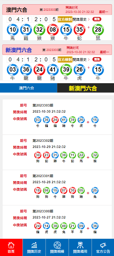 2025澳门六今晚开奖记录+Console36.131_详细说明和解释